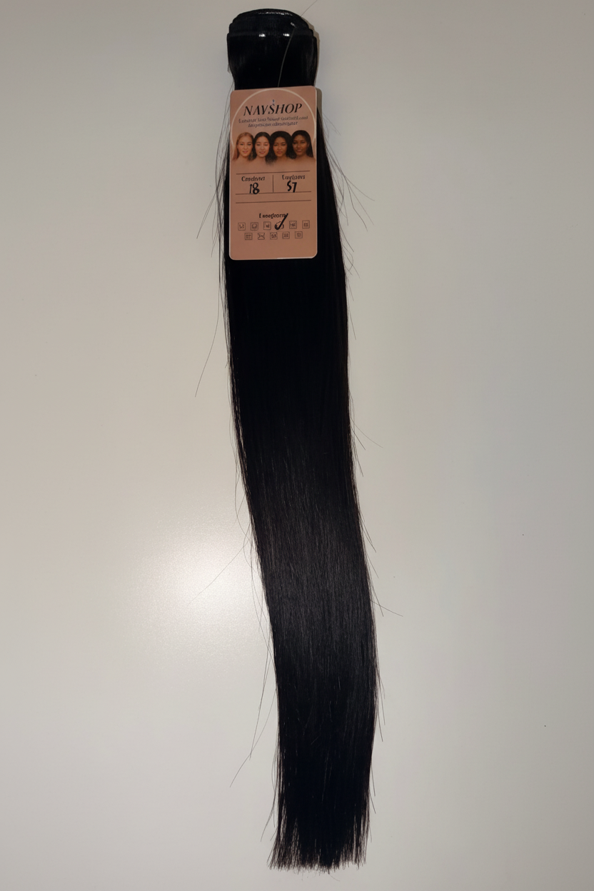 Image de tissage format mobile