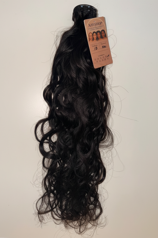 Image optimisée format portrait